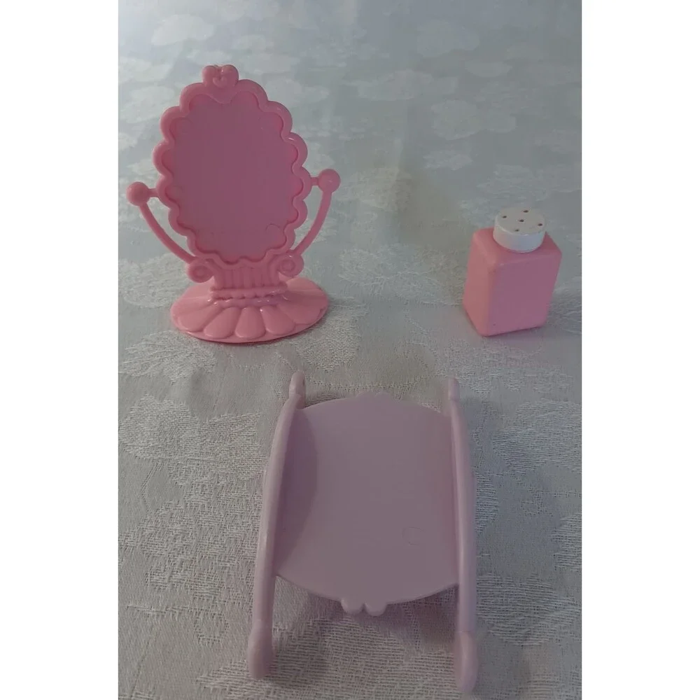Hasbro this vintage